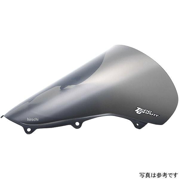 2315701 �[���O���r�e�B ZERO GRAVITY �X�N���[�� �X�|�[�c�c�[�����O 03�N-07�N SV1000S �N���A JP�X