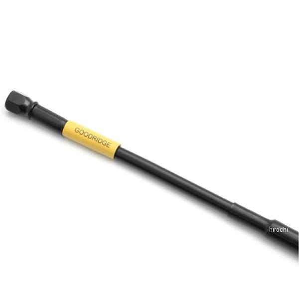 MC31295 ObhbW rhAC jo[T u[Lz[X It[hfp KCht S1335mm XeX/ JPX