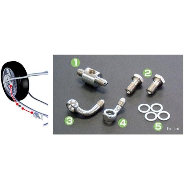 28190007 ObhbW rhAC tBbeBNJLbg Ap 96N-99N n[[ FXSTAFXSTD XeX JPX