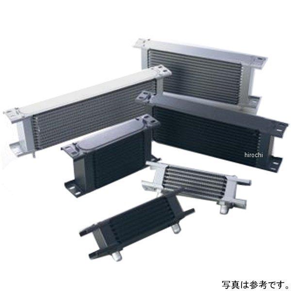 Searab オイルクーラー Setrab 7-Row, Series 1 Oil Cooler