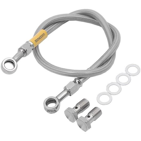 20617130 �O�b�h���b�W �r���h�A���C�� �t�����g �u���[�L�z�[�X�L�b�g 87�N-94�N NSR80�A50 �X�e�����X/�N���A JP�X