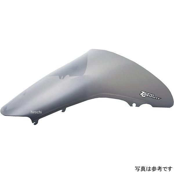 2045401 �[���O���r�e�B ZERO GRAVITY �X�N���[�� SR�^�C�v 02�N-07�N VFR800 �N���A JP�X
