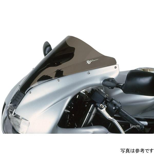 1670201 ゼログラビティ ZERO GRAVITY スクリーン ダブルバブル 1670201 ゼログラビティ ZERO GRAVITY スクリーン ダブルバブル
