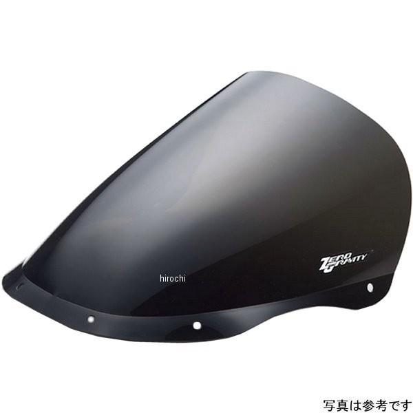 2370101 �[���O���r�e�B ZERO GRAVITY �X�N���[�� �X�|�[�c�c�[�����O 95�N-98�N �h�D�J�e�B 900 �N���A JP�X