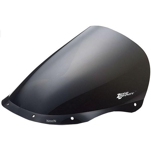 2370102 �[���O���r�e�B ZERO GRAVITY �X�N���[�� �X�|�[�c�c�[�����O 95�N-98�N �h�D�J�e�B 900 �X���[�N JP�X