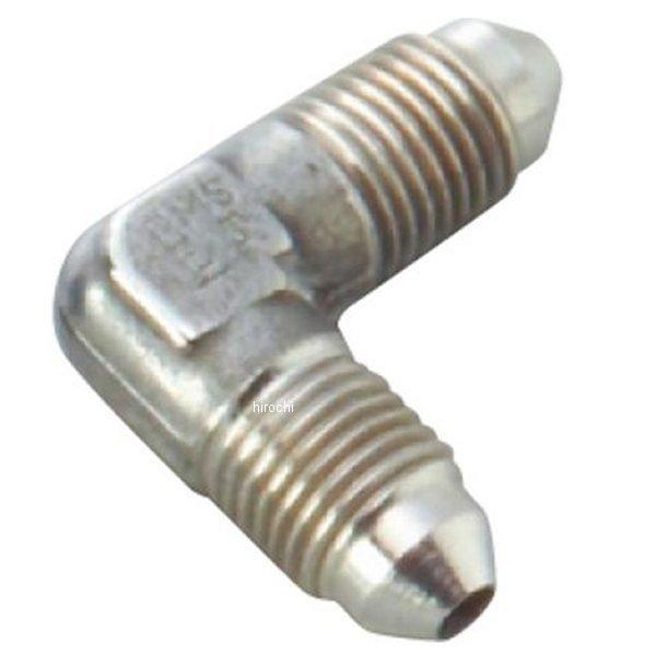 y[J[݌ɂz AN821-03C ObhbW rhAC #3 z[XWCg L^ XeX JPX