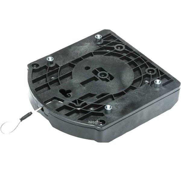 TRT0064010200/B SWebN SW-MOTECH yA EVOgbvO EVO^NobOp JPX