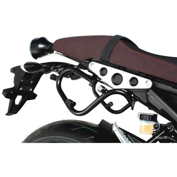 HTA0659911001 SWebN SW-MOTECH SLC TChLA E 14N-19N XSR900 HDX