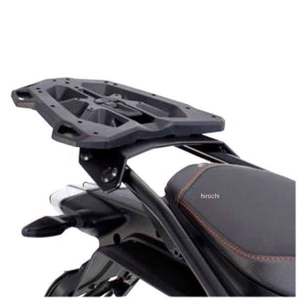 GPT0015255000/B SWebN SW-MOTECH EVO^NO A_v^[v[gt Xg[gbNp HDX