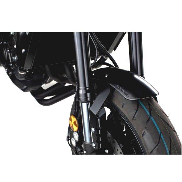SW-MOTECH（エスダブリューモテック） KFS0659910000/B SWモテック