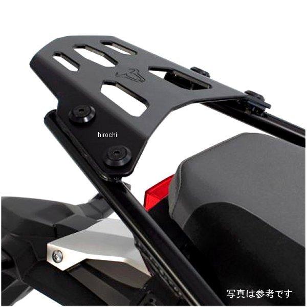 GPT0188916000/B SWebN SW-MOTECH Xg[gbN 16N X-ADV  JPX