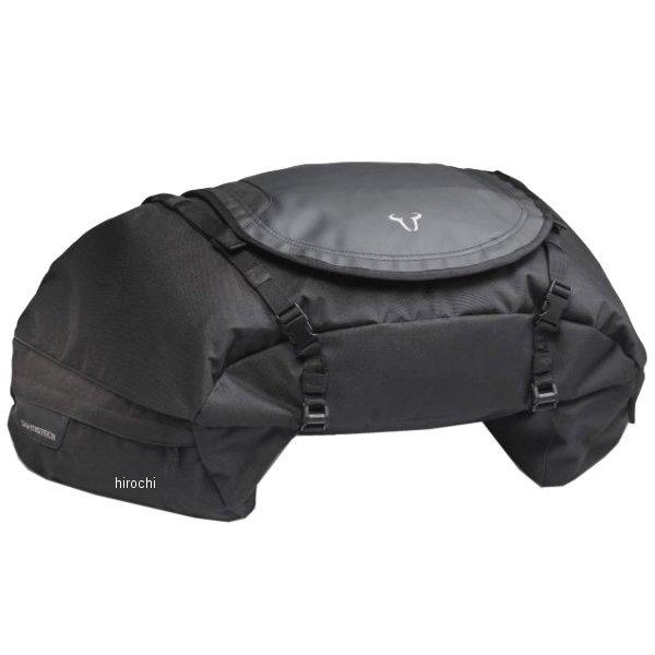 BCHTA0020310000 SWebN SW-MOTECH ION e[obO LTCY 50L W30xH70xD30cm/1300g HDX