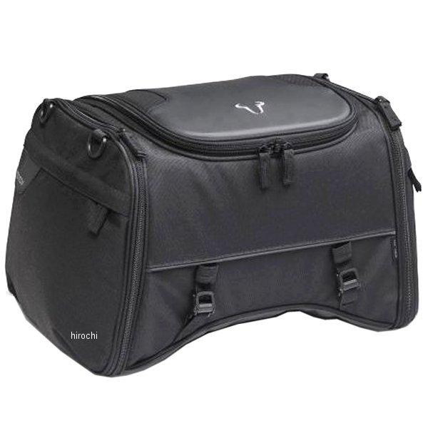 BCHTA0020210000 SWebN SW-MOTECH ION e[obO MTCY 26-36L W30xH44-54xD30cm/1500g HDX