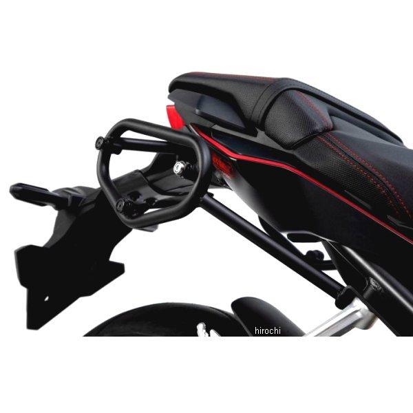 HTA0191411000 SWモテック SW-MOTECH SLCサイドキャリア 右側 19年 