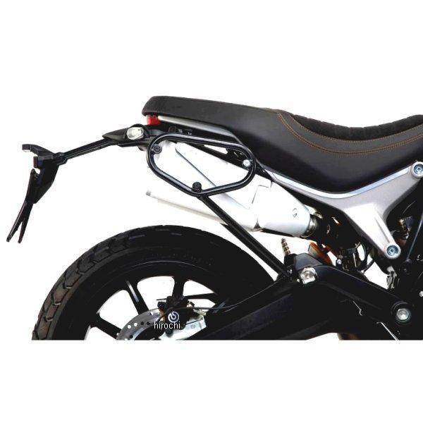 SW-MOTECH（エスダブリューモテック） HTA2289511000 SWモテック SW 