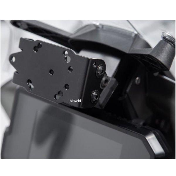 GPS0452110000/B SWモテック SW-MOTECH GPSマウント コックピット 19年 KTM 790アドベンチャー JP店 :4538792380568:ヒロチー商事 - 通販 - Yahoo!ショッピング GPS0452110000/B SWモテック SW-MOTECH GPSマウント コックピット 19年 KTM 790アドベンチャー JP店 :4538792380568:ヒロチー商事 - 通販 - Yahoo!ショッピング