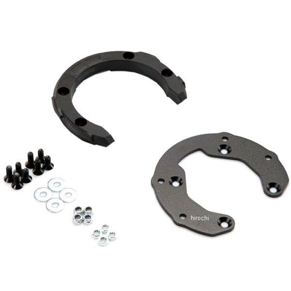 GPT0015236000/B SWebN SW-MOTECH EVO^NO ADVbNp JPX