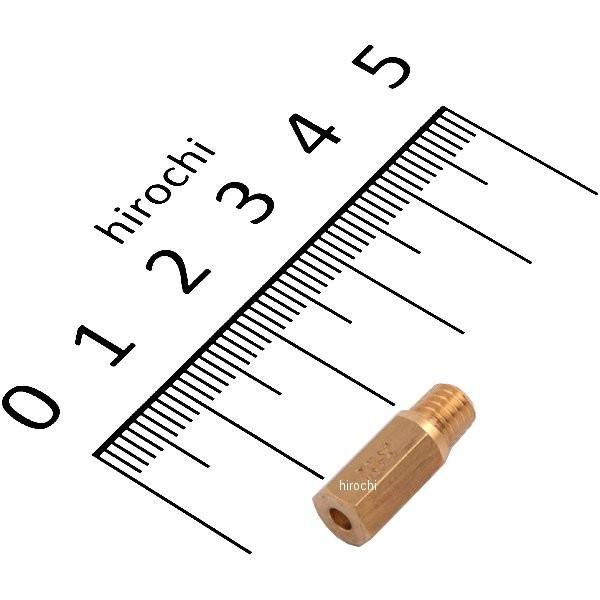 26990001/102 P[q KEIHIN FCRACRAPWKEPJ CWFbg #102 JPX