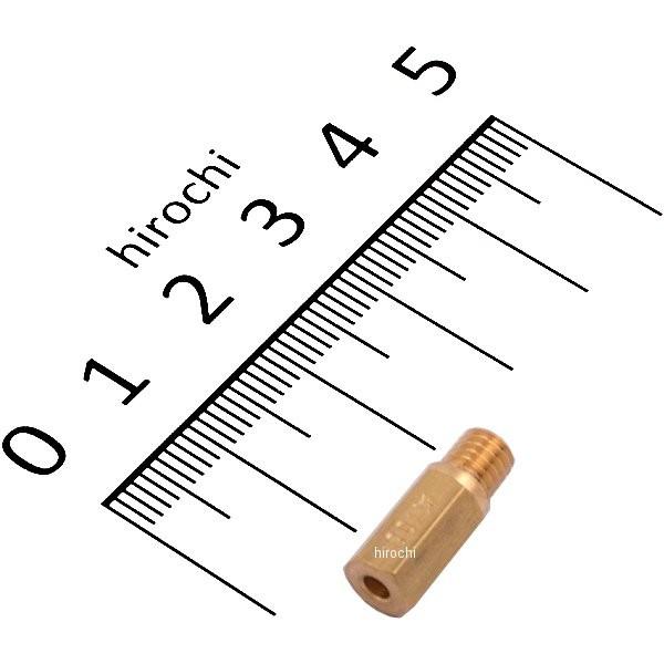 26990001/108 P[q KEIHIN FCRACRAPWKEPJ CWFbg #108 JPX