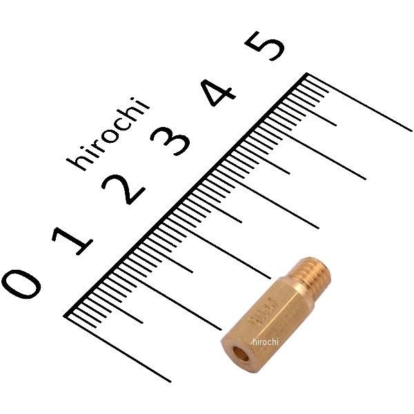 26990001/115 P[q KEIHIN FCRACR PWKEPJ CWFbg #115 JPX