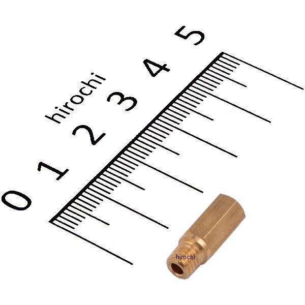 26990001/135 P[q KEIHIN FCRACRAPWKEPJ CWFbg #135 JPX