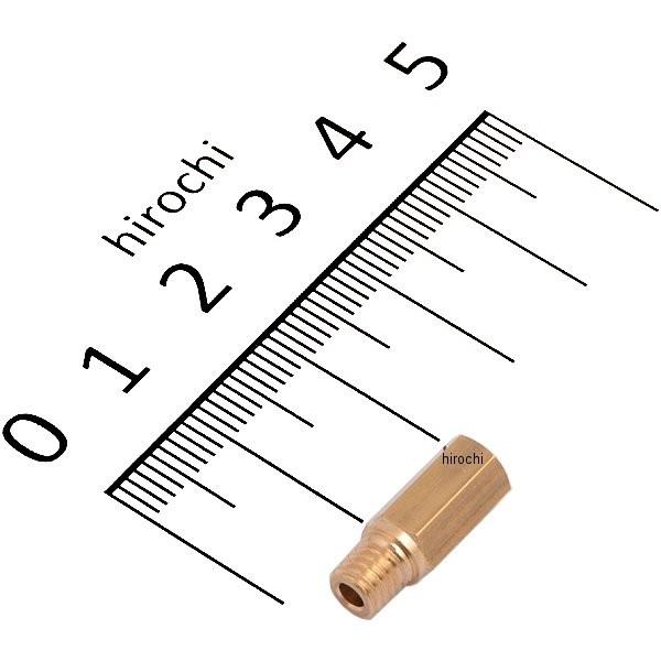 26990001/180 P[q KEIHIN FCRACRAPWKEPJ CWFbg #180 JPX