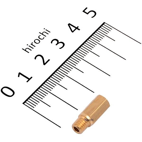 26990001/182 P[q KEIHIN FCRACRAPWKEPJ CWFbg #182 JPX