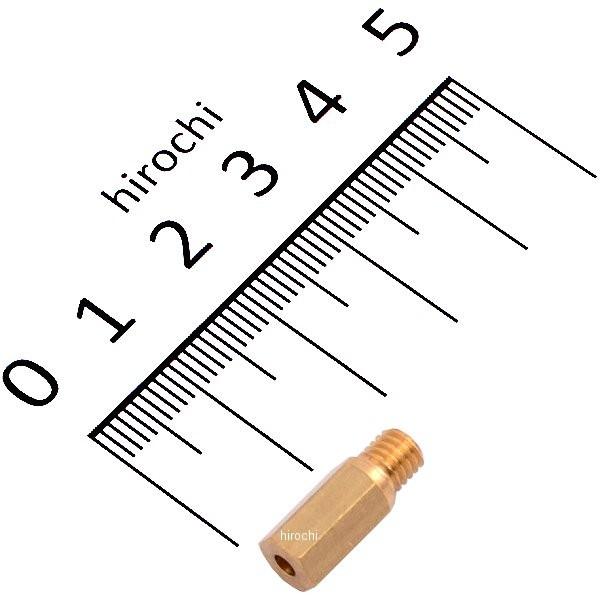 26990001/195 P[q KEIHIN FCRACRAPWKEPJ CWFbg #195 JPX