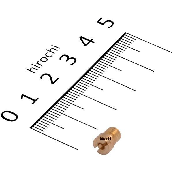 26990002/120 P[q KEIHIN CVK CWFbg #120 FCR CGAWFbg #120 HDX