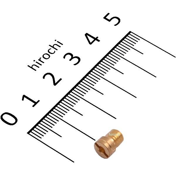 26990002/145 P[q KEIHIN CVK CWFbg #145 FCR CGAWFbg #145 JPX