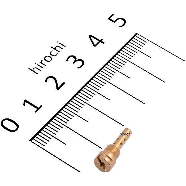 26990003/62 P[q KEIHIN FCRACVK X[WFbg #62 JPX