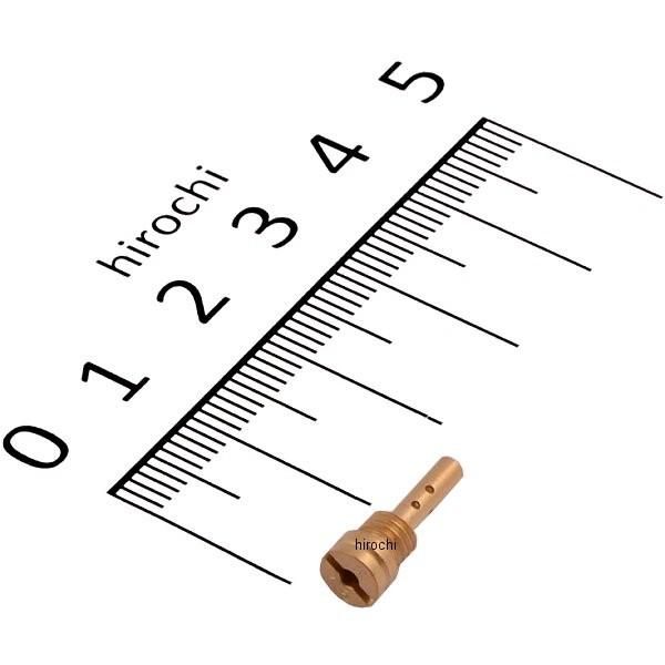 26990003/65 P[q KEIHIN FCRACVK X[WFbg #65 JPX