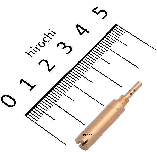 26990004/70 ケーヒン KEIHIN CR スロージェット #70 HD店 : ヒロチー