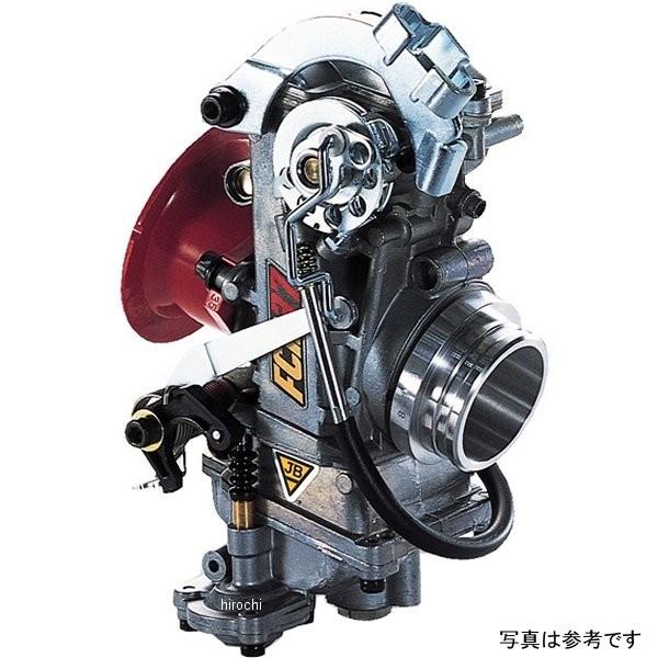 301C37-208 JBパワー ビトーR&D FCRキャブレターキット φ37 301C37-208 JBパワー ビトーR&D FCRキャブレターキット φ37