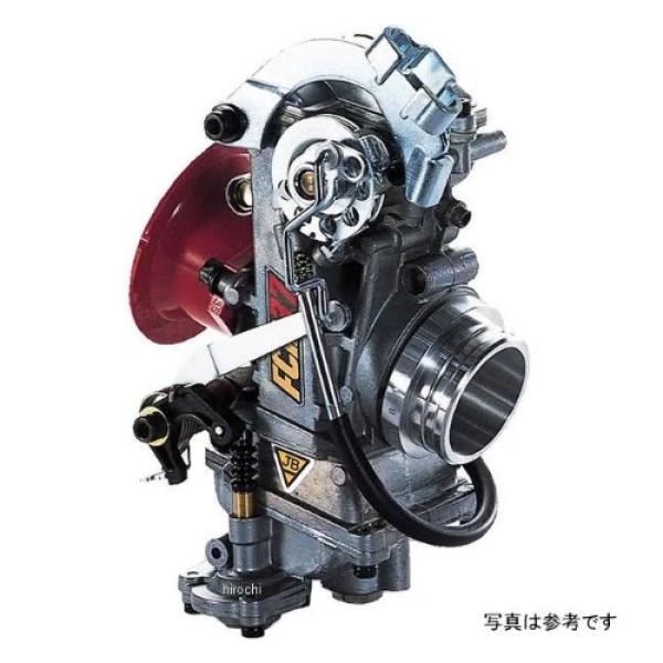 301C41-601 JBパワー ビトーR&D FCRキャブレターキット φ41 301C41-601 JBパワー ビトーR&D FCRキャブレターキット φ41