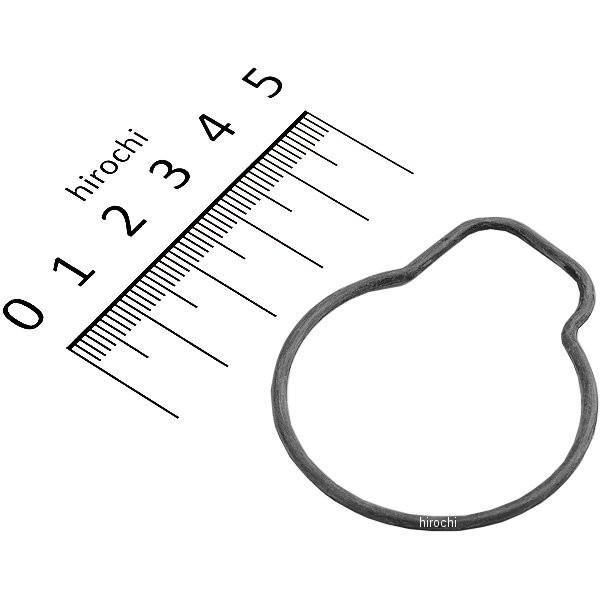 324-100 JBp[ rg[R&amp;D OO FCR28-33 N[i[{bNXA_v^[p JPX