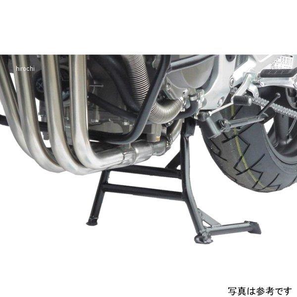 SW-MOTECH（エスダブリューモテック） HPS01109100 SWモテック
