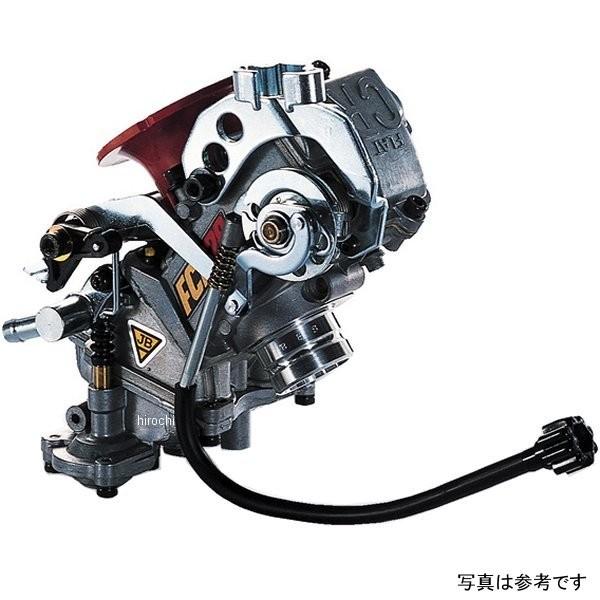 351-28-451 JBp[ rg[R&amp;D FCRLu^[Lbg 28 _Ehtg _bNXAL[ JPX