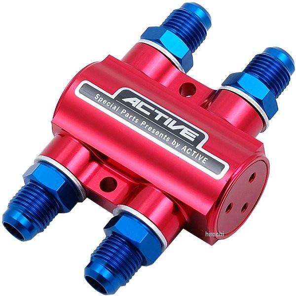 1341216 ANeBu ACTIVE T[X^bg{̂̂ #6  HDX