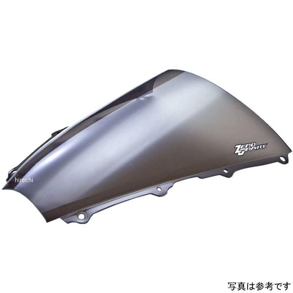 2090901 ゼログラビティ ZERO GRAVITY スクリーン SRタイプ 06年-08年