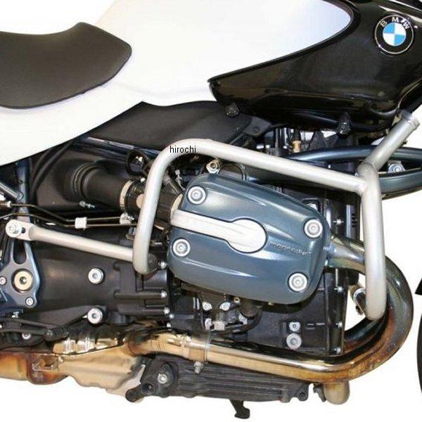 SBL07344100 SWebN SW-MOTECH NbVo[ BMW R1150R ROADSTER  JPX