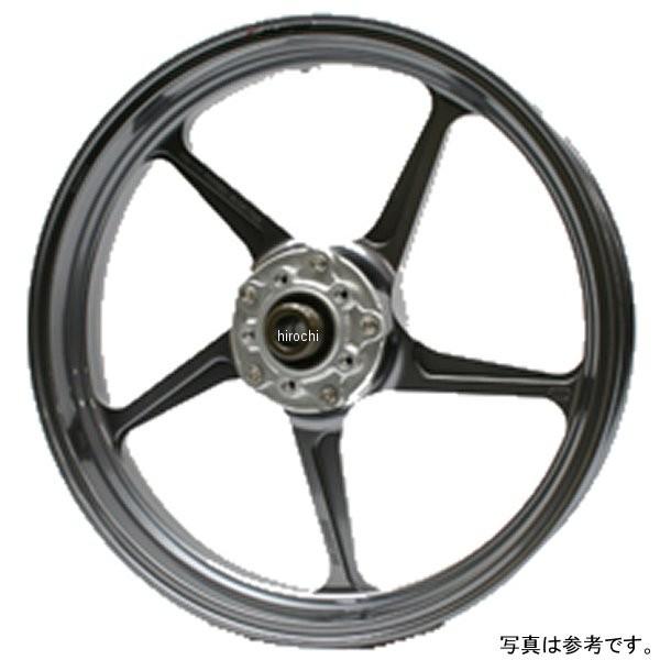 28295101 ゲイルスピード GALE SPEED リアホイール TYPE-C 550-17 93年