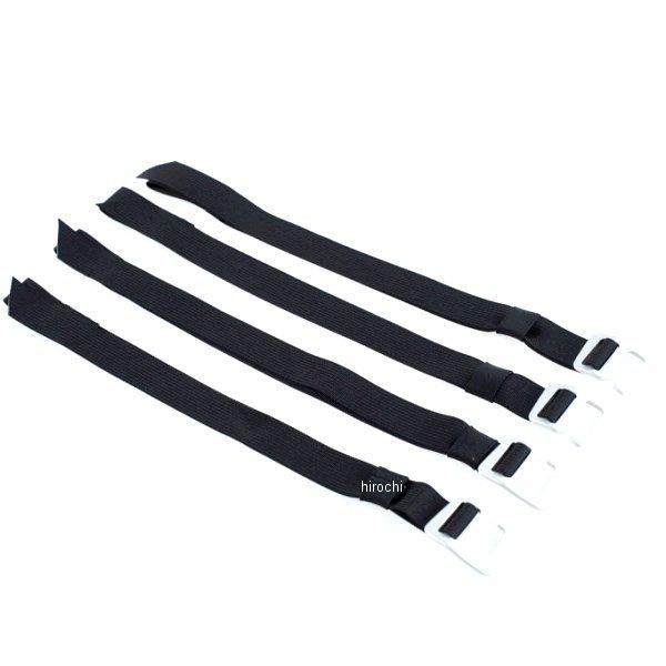 BCZUB0008230000 SWebN SW-MOTECH WFhMA XgbvZbg StbNtx4 / [vx2 JPX