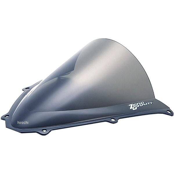 1611002 [OreB ZERO GRAVITY XN[ _uou 06N-07N GSX-R750AGSX-R600 X[N JPX