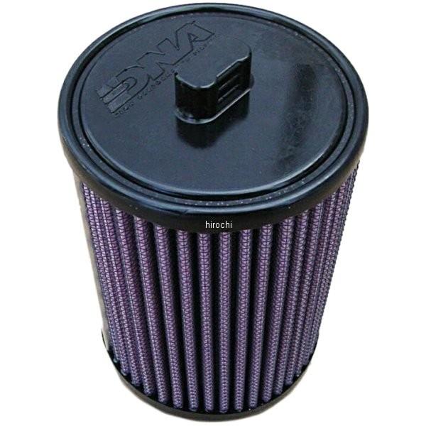 RH-4194 fB[GkG[ DNA GAtB^[ 92N-99N CB400SFACB400FOUR JPX