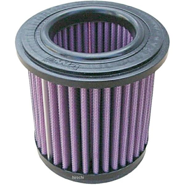 RY-8092 fB[GkG[ DNA GAtB^[ 87N-08N BT1100AFZR1000ATDM850 JPX