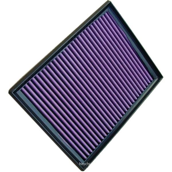 PD-6102 fB[GkG[ DNA GAtB^[ 02N-08N hDJeB Monster S4RAS2R HDX