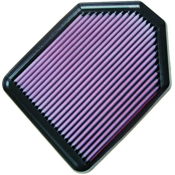 PD-0102 fB[GkG[ DNA GAtB^[ 03N-09N hDJeB eBXg[_ JPX