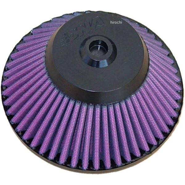 RT-6401 fB[GkG[ DNA GAtB^[ 94N-98N KTM 660 SMCA620 f[N JPX