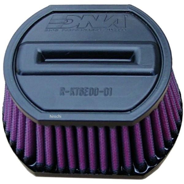 RT-6000 fB[GkG[ DNA GAtB^[ 00N-04N KTM LC4-E JPX